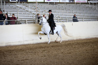 AHANC_Show18_ThursPM_1056
