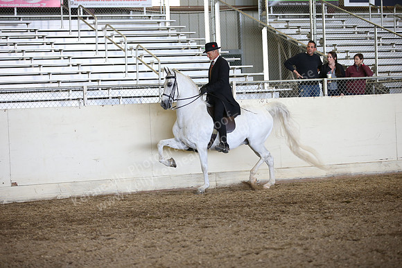 AHANC_Show18_ThursPM_1057