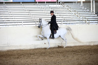 AHANC_Show18_ThursPM_1058