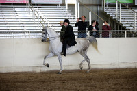 AHANC_Show18_ThursPM_1059