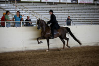 AHANC_Show18_ThursPM_1061