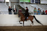 AHANC_Show18_ThursPM_1062