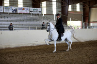 AHANC_Show18_ThursPM_1063
