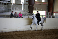 AHANC_Show18_ThursPM_1064