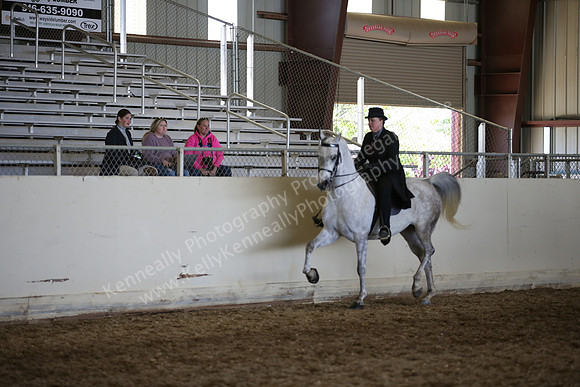 AHANC_Show18_ThursPM_1064