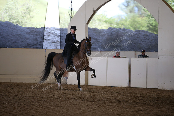 AHANC_Show18_ThursPM_1066