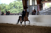 AHANC_Show18_ThursPM_1068
