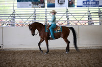 AHANC_Show18_ThursPM_1092