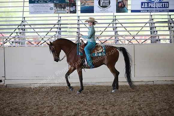 AHANC_Show18_ThursPM_1092