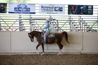 AHANC_Show18_ThursPM_1093