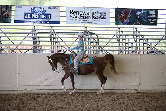 AHANC_Show18_ThursPM_1093