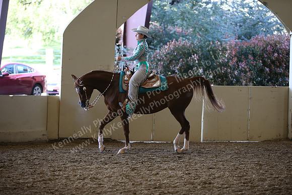 AHANC_Show18_ThursPM_1094