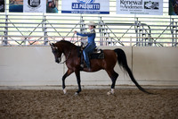 AHANC_Show18_ThursPM_1095
