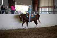 AHANC_Show18_ThursPM_1097