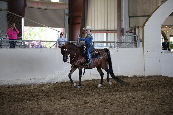 AHANC_Show18_ThursPM_1099