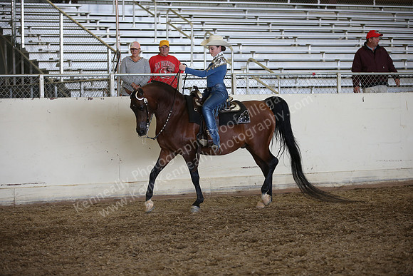 AHANC_Show18_ThursPM_1101