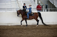 AHANC_Show18_ThursPM_1102