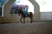 AHANC_Show18_ThursPM_1103