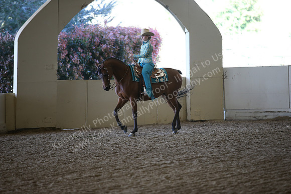 AHANC_Show18_ThursPM_1103
