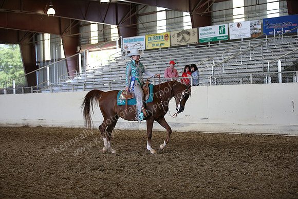 AHANC_Show18_ThursPM_1104
