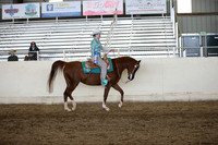 AHANC_Show18_ThursPM_1107