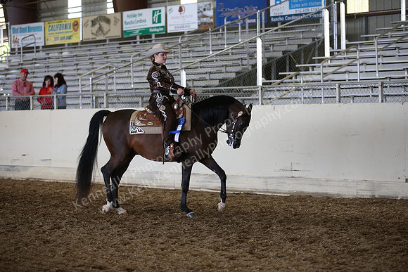 AHANC_Show18_ThursPM_1108