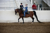 AHANC_Show18_ThursPM_1102