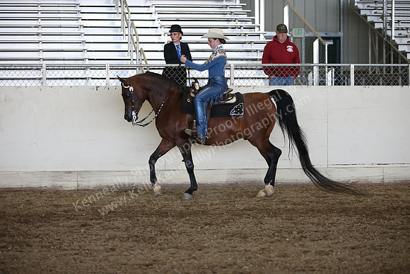 AHANC_Show18_ThursPM_1102