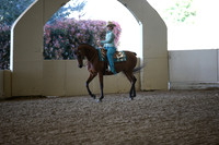 AHANC_Show18_ThursPM_1103