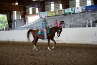 AHANC_Show18_ThursPM_1104