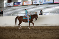 AHANC_Show18_ThursPM_1106