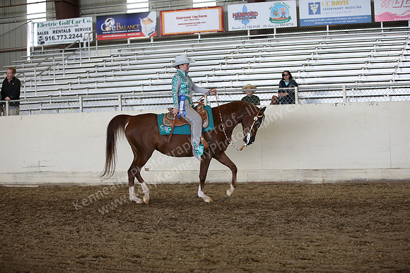 AHANC_Show18_ThursPM_1106