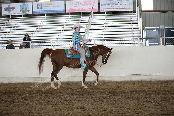AHANC_Show18_ThursPM_1107