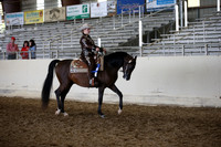 AHANC_Show18_ThursPM_1108