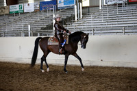 AHANC_Show18_ThursPM_1109