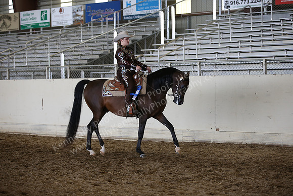 AHANC_Show18_ThursPM_1109