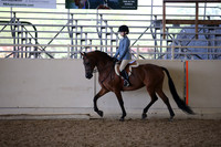 AHANC_Show18_ThursPM_1113