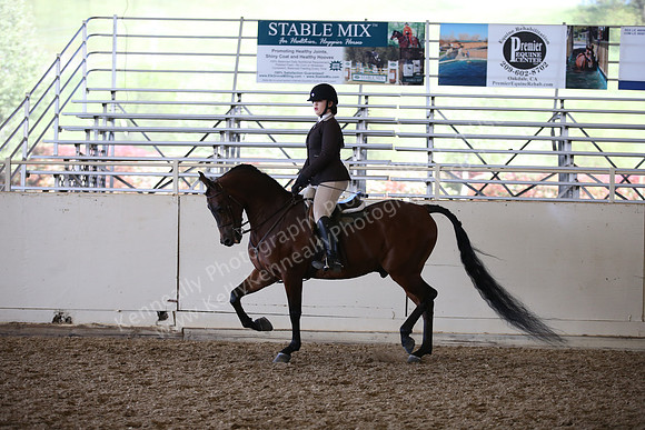 AHANC_Show18_ThursPM_1116