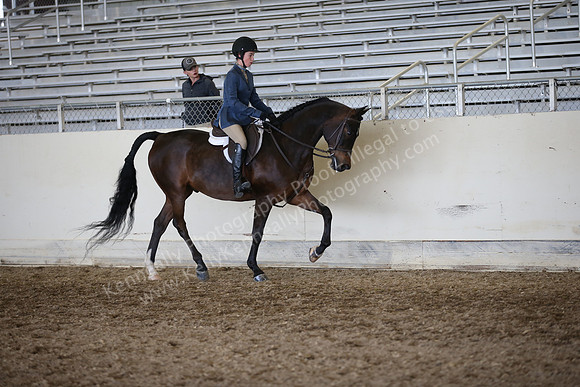 AHANC_Show18_ThursPM_1118