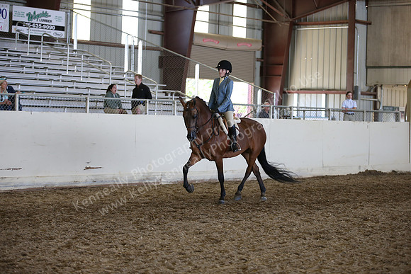 AHANC_Show18_ThursPM_1119
