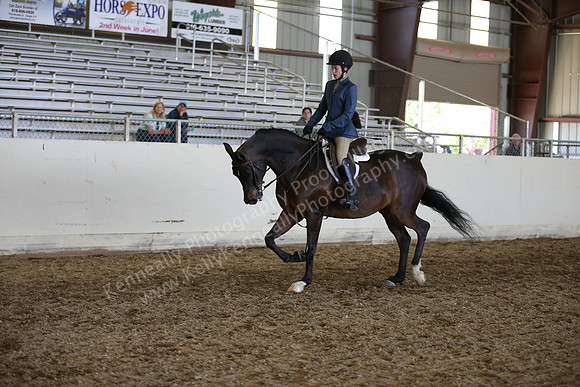 AHANC_Show18_ThursPM_1122