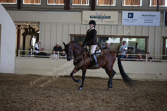 AHANC_Show18_ThursPM_1124