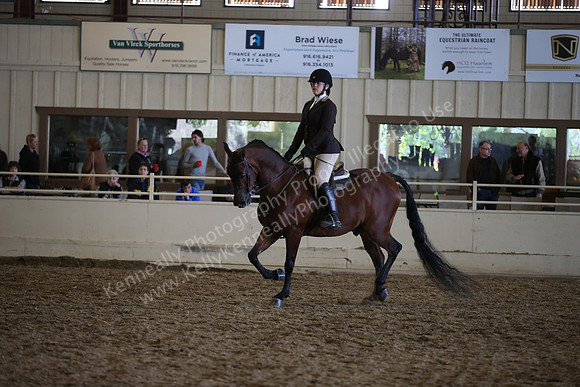 AHANC_Show18_ThursPM_1123