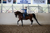AHANC_Show18_ThursPM_1095