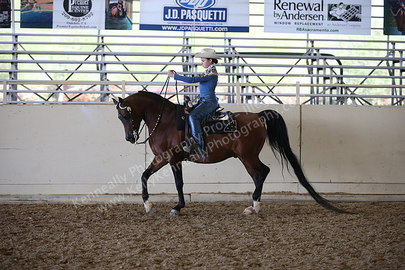 AHANC_Show18_ThursPM_1095
