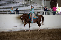 AHANC_Show18_ThursPM_1098