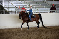 AHANC_Show18_ThursPM_1101