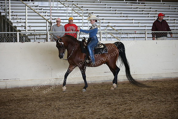 AHANC_Show18_ThursPM_1101