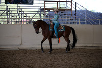 AHANC_Show18_ThursPM_1091