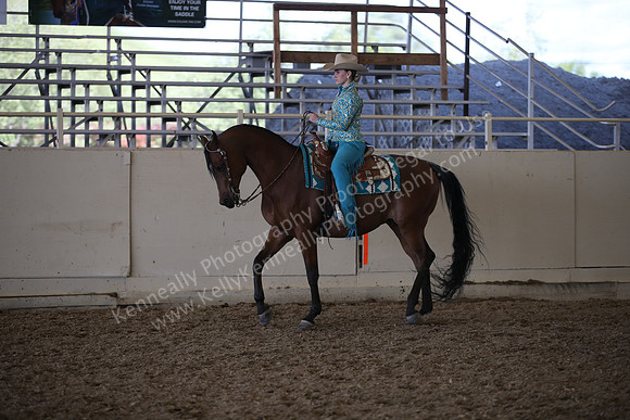 AHANC_Show18_ThursPM_1091